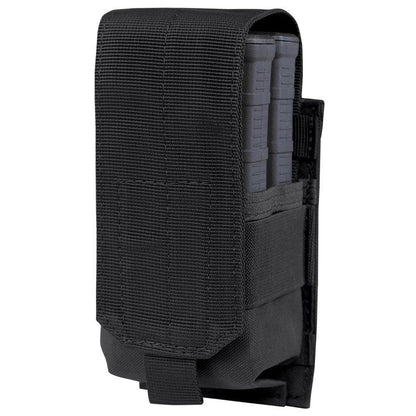Condor Single M14 Mag Pouch Gen II-Tactical Source LLC