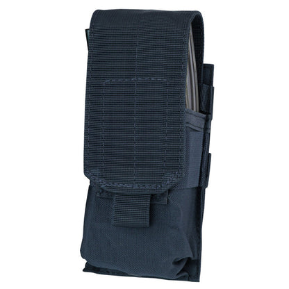 Condor Single M4 Mag Pouch-Tactical Source LLC