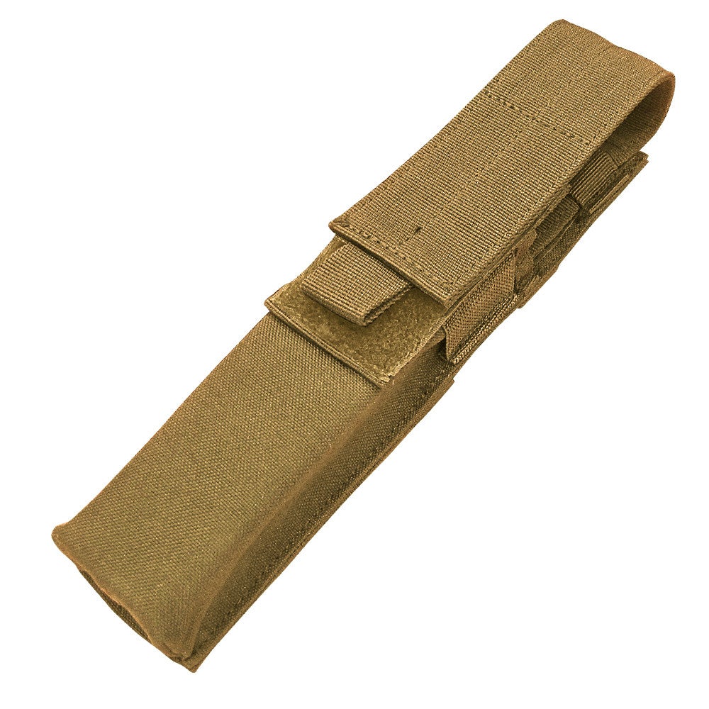 Condor Single P90 and UMP 45 Mag Pouch-Tactical Source LLC