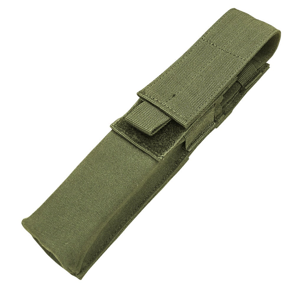 Condor Single P90 and UMP 45 Mag Pouch-Tactical Source LLC