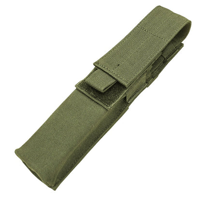 Condor Single P90 and UMP 45 Mag Pouch-Tactical Source LLC