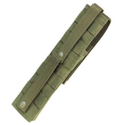 Condor Single P90 and UMP 45 Mag Pouch-Tactical Source LLC