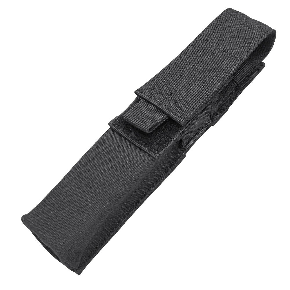 Condor Single P90 and UMP 45 Mag Pouch-Tactical Source LLC