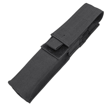 Condor Single P90 and UMP 45 Mag Pouch-Tactical Source LLC