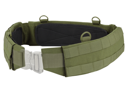 Condor Slim Battle Belt-Tactical Source LLC