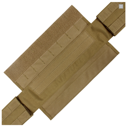 Condor Slim Battle Belt-Tactical Source LLC