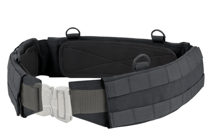 Condor Slim Battle Belt-Tactical Source LLC