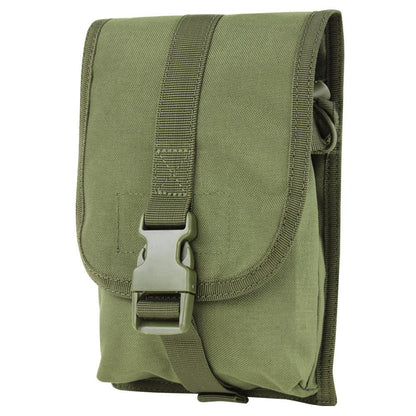 Condor Small Utility Pouch-Tactical Source LLC