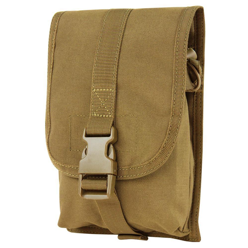 Condor Small Utility Pouch-Tactical Source LLC