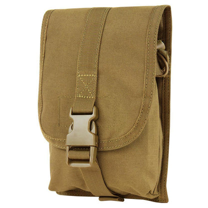 Condor Small Utility Pouch-Tactical Source LLC