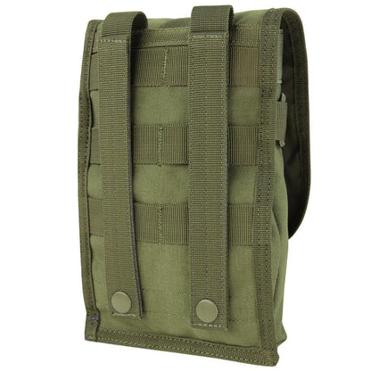 Condor Small Utility Pouch-Tactical Source LLC