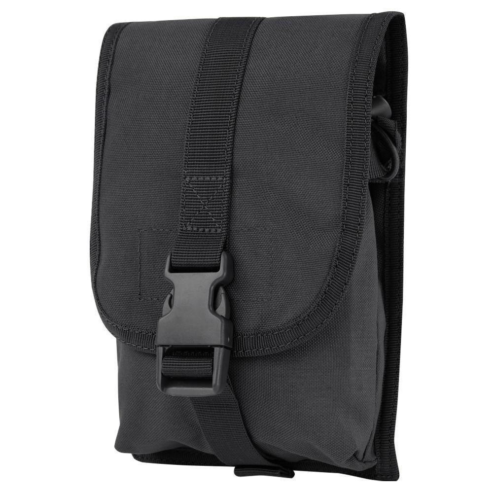 Condor Small Utility Pouch-Tactical Source LLC