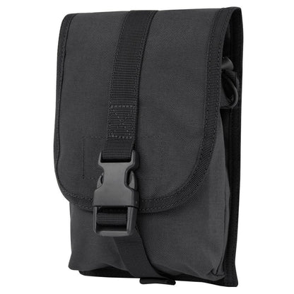 Condor Small Utility Pouch-Tactical Source LLC