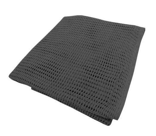 Condor Sniper Veil-Tactical Source LLC