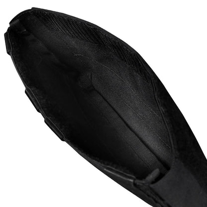 Condor Specter Kangaroo Pocket-Tactical Source LLC