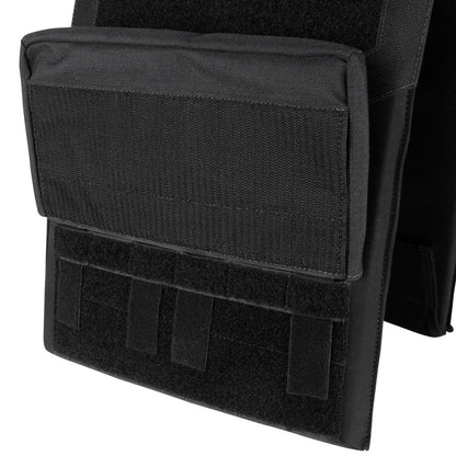 Condor Specter Kangaroo Pocket-Tactical Source LLC