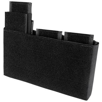 Condor Specter Kangaroo Pocket-Tactical Source LLC