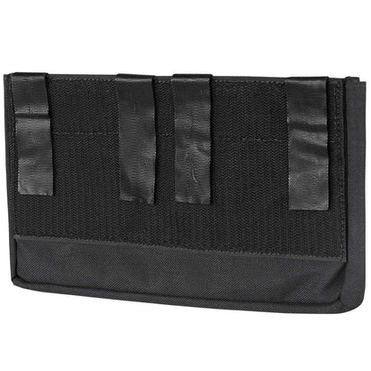 Condor Specter Kangaroo Pocket-Tactical Source LLC