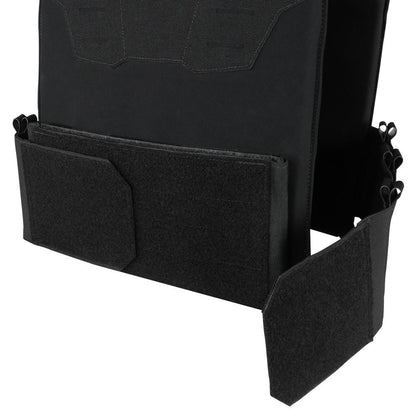 Condor Specter Kangaroo Pocket-Tactical Source LLC