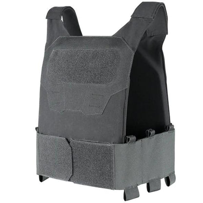 Condor Specter Plate Carrier-Tactical Source LLC
