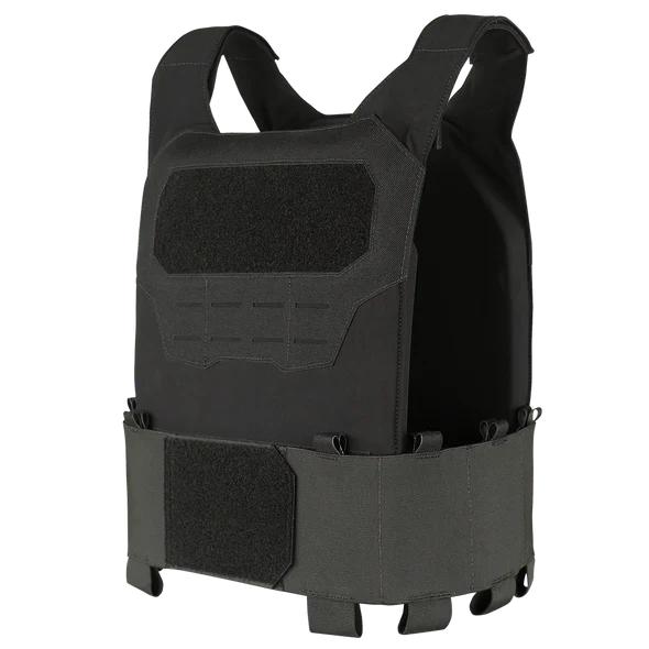 Condor Specter Plate Carrier-Tactical Source LLC