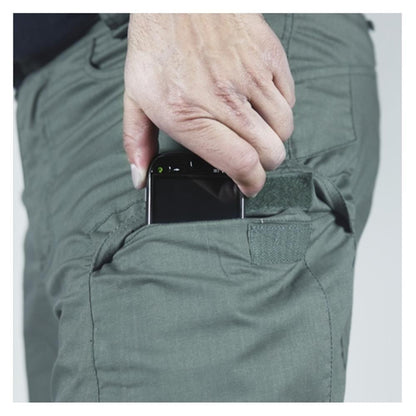 Condor Stealth Operator Pants Navy Blue-Tactical Source LLC