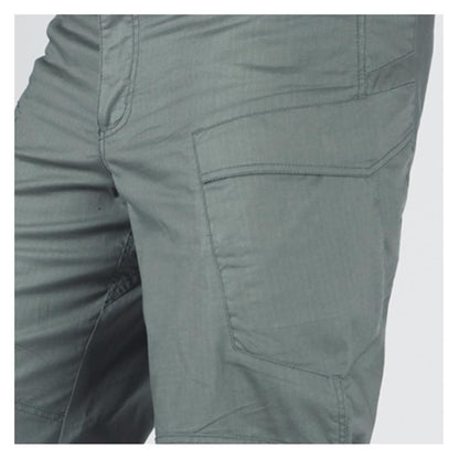 Condor Stealth Operator Pants Navy Blue-Tactical Source LLC