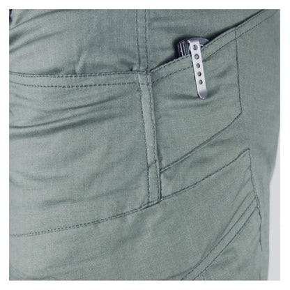 Condor Stealth Operator Pants Navy Blue-Tactical Source LLC