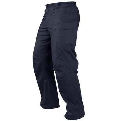 Condor Stealth Operator Pants Navy Blue-Tactical Source LLC