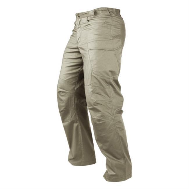 Condor Stealth Operator Pants-Tactical Source LLC