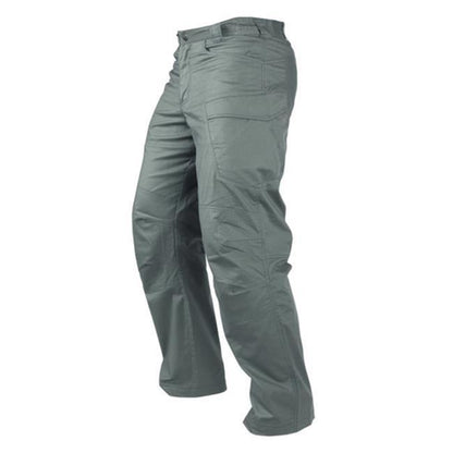 Condor Stealth Operator Pants-Tactical Source LLC