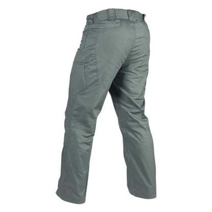 Condor Stealth Operator Pants-Tactical Source LLC
