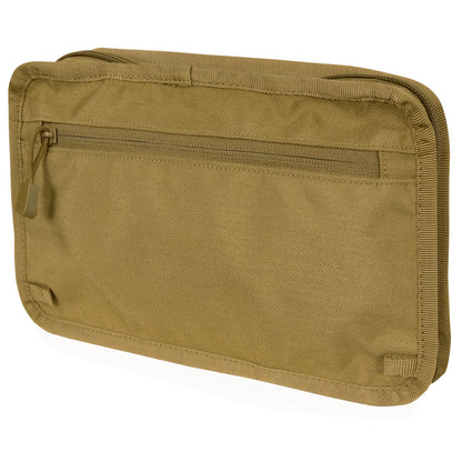 Condor Stowaway Chest Rig-Tactical Source LLC