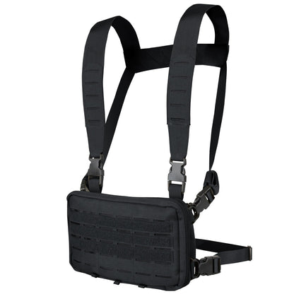 Condor Stowaway Chest Rig-Tactical Source LLC