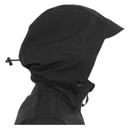 Condor Summit Soft Shell Jacket-Tactical Source LLC