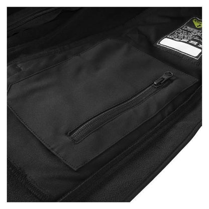 Condor Summit Soft Shell Jacket-Tactical Source LLC