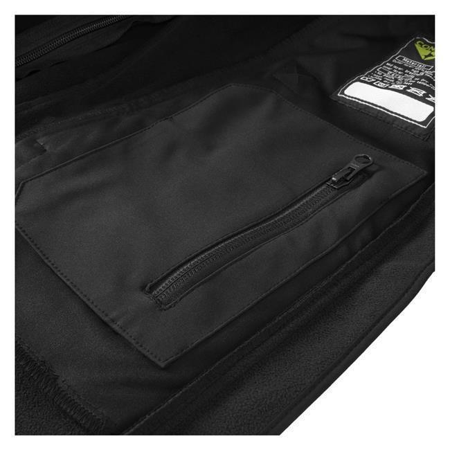 Condor Summit Soft Shell Jacket-Tactical Source LLC