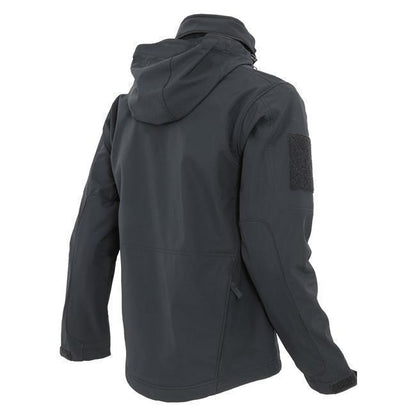 Condor Summit Soft Shell Jacket-Tactical Source LLC