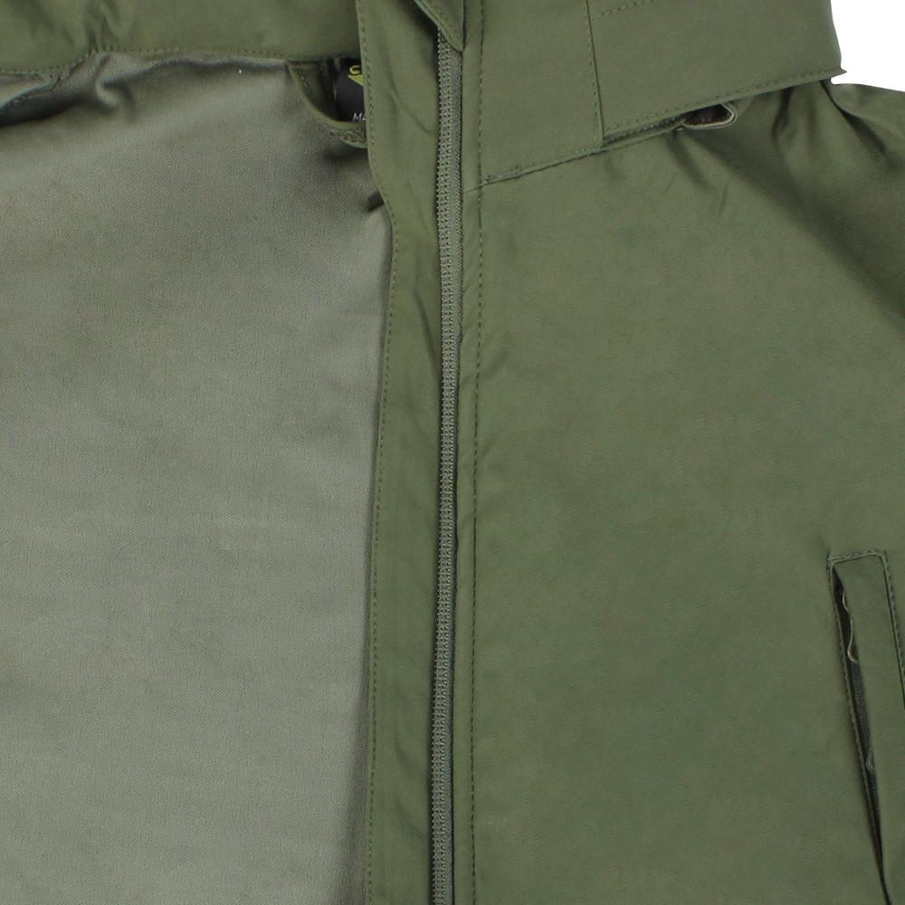 Condor Summit Zero Lightweight Softshell Jacket-Tactical Source LLC