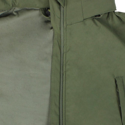 Condor Summit Zero Lightweight Softshell Jacket-Tactical Source LLC