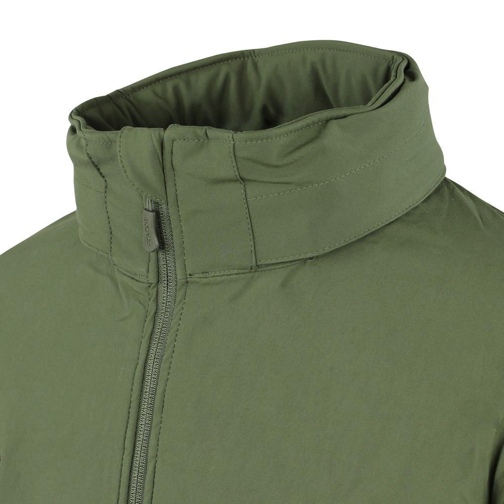 Condor Summit Zero Lightweight Softshell Jacket-Tactical Source LLC