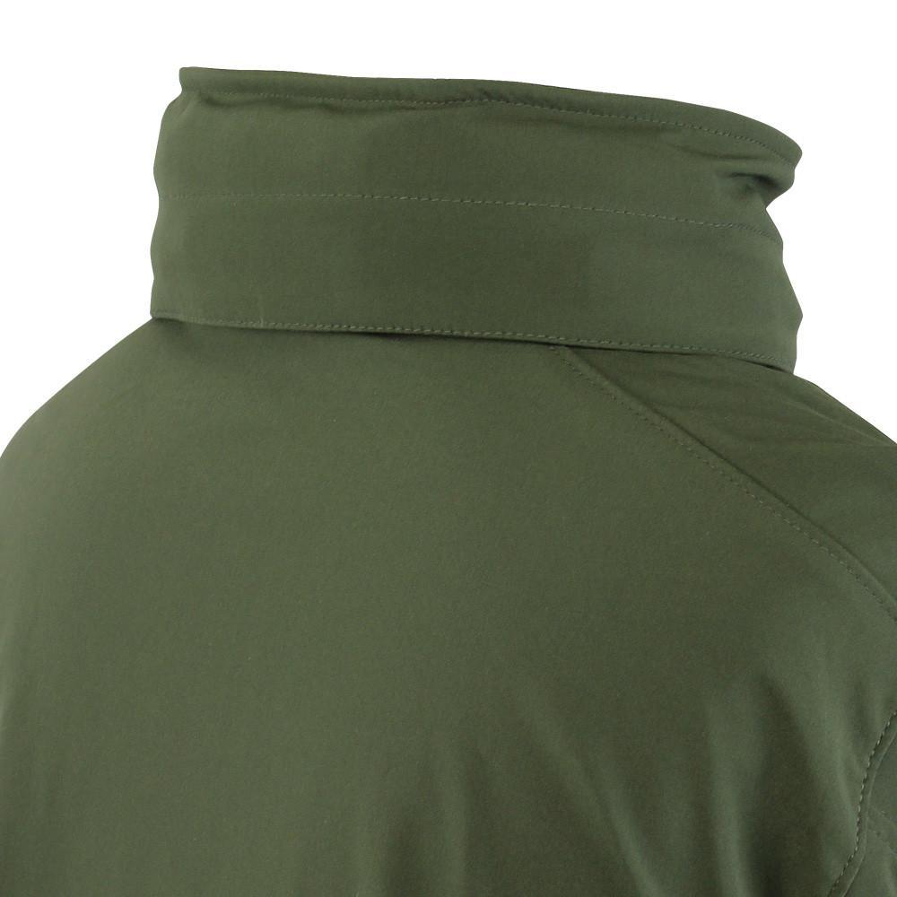 Condor Summit Zero Lightweight Softshell Jacket-Tactical Source LLC