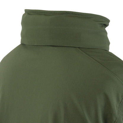 Condor Summit Zero Lightweight Softshell Jacket-Tactical Source LLC
