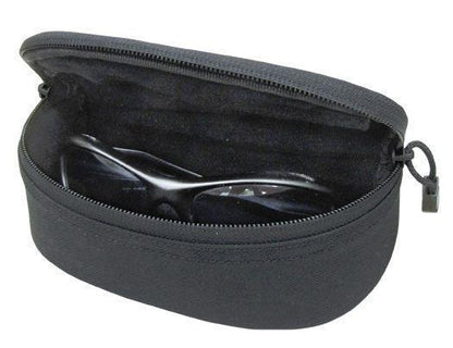 Condor Sunglass Case-Tactical Source LLC