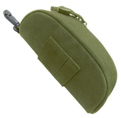 Condor Sunglass Case-Tactical Source LLC