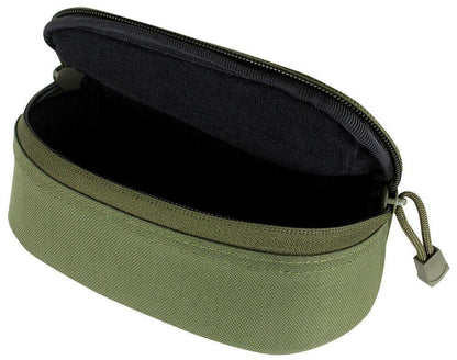 Condor Sunglass Case-Tactical Source LLC