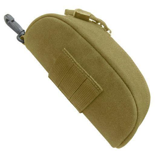Condor Sunglass Case-Tactical Source LLC