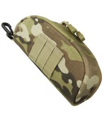 Condor Sunglass Case-Tactical Source LLC