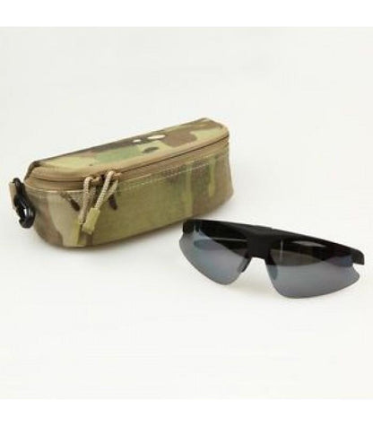 Condor Sunglass Case-Tactical Source LLC