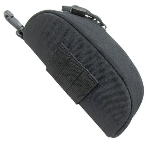 Condor Sunglass Case-Tactical Source LLC